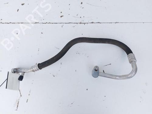 Used AC pipe AC pipe BMW 1 (F20) 118 d (143 hp) 17205244 17205244
