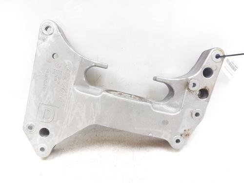 Used Gearbox mount Gearbox mount BMW 7 (G11, G12) 725 d, Ld (231 hp) 26948821 26948821