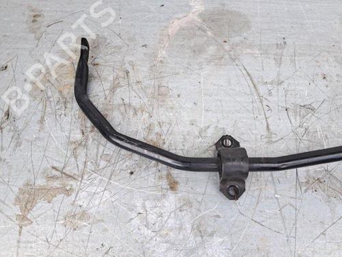 Stabilisator MAZDA 2 Hatchback (KB) 1.5 Hybrid (KBAC3X) | BP34119006M96 - Image 4