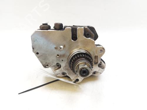 Used Injection pump MERCEDES-BENZ A-CLASS (W169) A 180 CDI (169.007, 169.307) (109 hp) 27443216