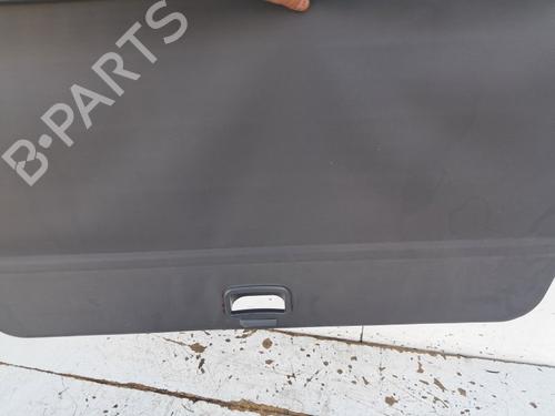 Rear parcel shelf FORD KUGA I 2.0 TDCi 4x4 | BP38745712C85 - Image 3