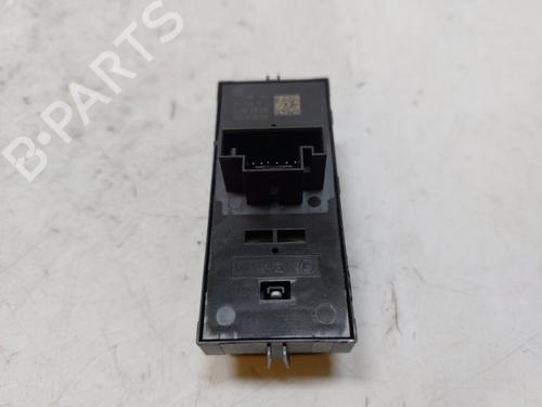 Left front window switch VW T-ROC (A11, D11) 2.0 TDI 4motion | BP36007495I27 - Image 3
