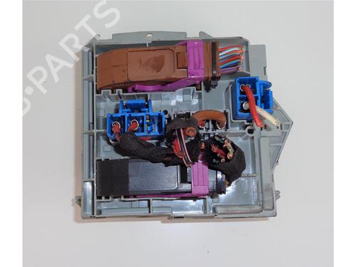 Fuse box FIAT CROMA (194_) 1.8 16V (194AXG1A) | BP15140015E1 