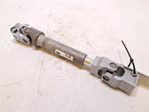 Used Steering column universal joint Steering column universal joint 37757410 37757410