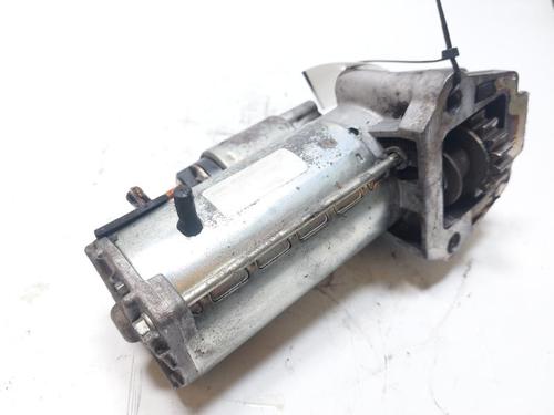 Starter JAGUAR X-TYPE I Estate (X400) 2.2 D | BP30898599M8