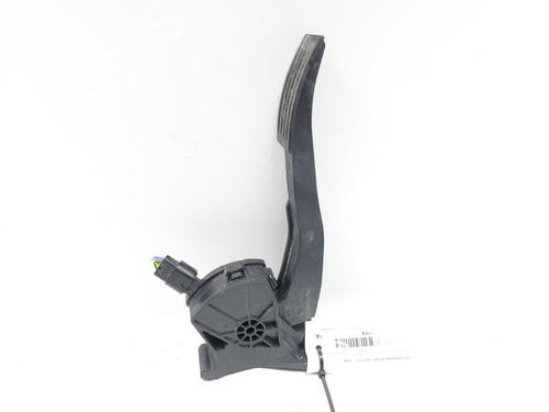 Pedal FORD TRANSIT CUSTOM V710 Van (NRN) 2.0 EcoBlue | BP29699197I4 - Image 2