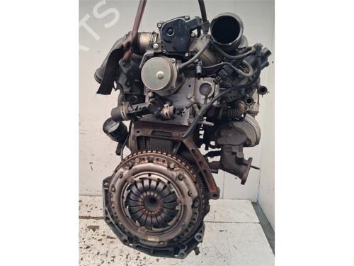 Engine DACIA SANDERO II 1.5 dCi 75 / Blue dCi 75 (B8JW, B8M4, B8AH, B8M7, B8M6) | BP39738726M1 - Image 4