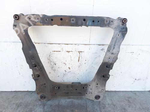Subframe NISSAN QASHQAI I (J10, NJ10) 1.6 | BP27442620M9