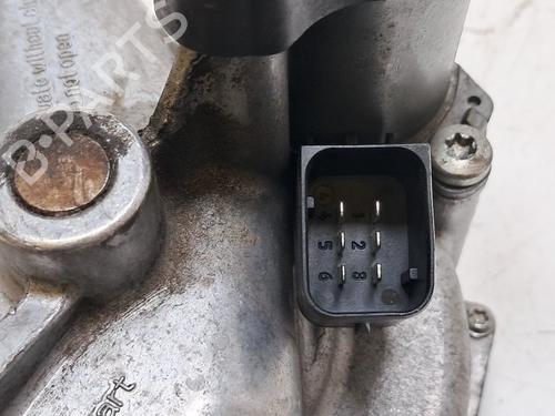 Electronic module SMART FORFOUR (454) 1.5 CDI (454.001) | BP39738731M83 - Image 4
