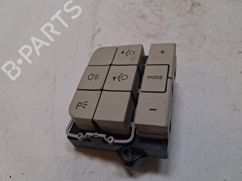 Used Switch Switch 39197230 39197230