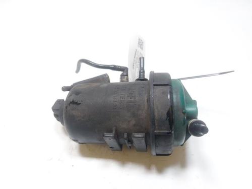 Other FIAT PANDA (169_) 1.3 D Multijet (169.AXC1A) | BP33168116O1 - Image 3