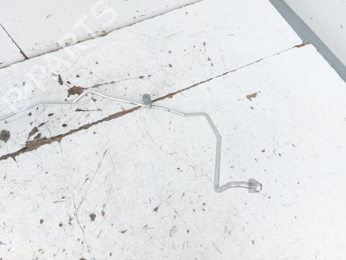 AC pipe FIAT SCUDO Van 1.5 Multijet 120 (506) | BP35750547M126 - Image 4