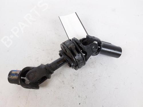 Used Steering column universal joint SUBARU XV (_GP_) 2.0 D AWD (GPD) (147 hp) 15156773