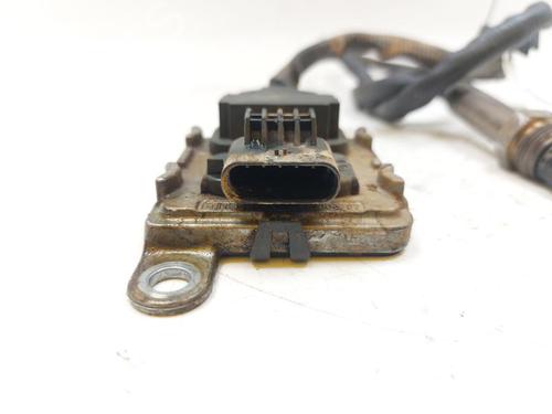 Electronic sensor MERCEDES-BENZ VITO Van (W447) 109 CDI (447.601, 447.603, 447.605) | BP26574013M84 - Image 2