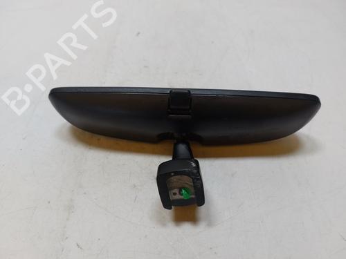 Rear mirror DR DR 5.0 SUV 1.5 LPG | BP36694056I6 - Image 3