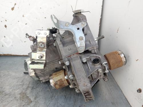 Gearbox LANCIA YPSILON (843_) 1.4 LPG (843.AXG1A) | BP37508259M3 - Image 3