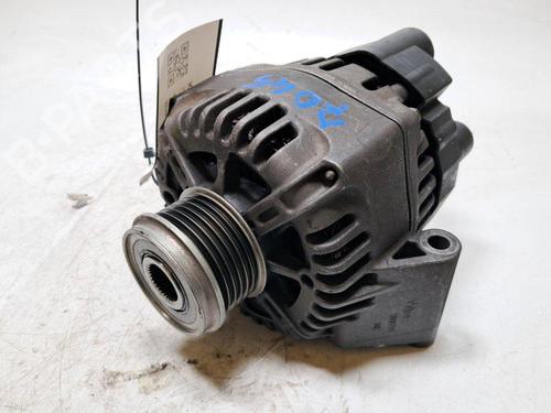 alternator-lancia-ypsilon-843_-2003-2004-2005-2006-2007-2008-2009-2010-2011-33571811 main image