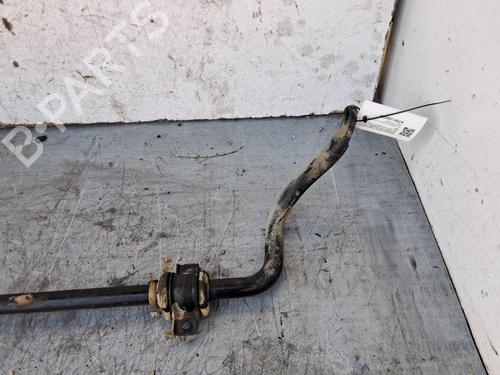 Anti roll bar FIAT FREEMONT (345_) 2.0 JTD | BP34418007M96 - Image 2