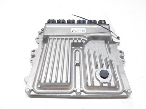 Engine control unit (ECU) JAGUAR E-PACE (X540) 2.0 D165 MHEV AWD | BP31036423M57 