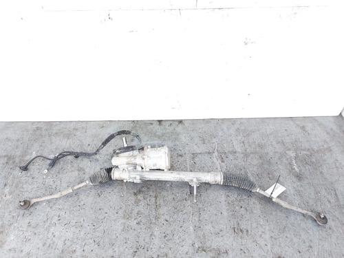 Used Steering rack Steering rack CITROËN C3 III (SX) 1.5 BlueHDi 100 (SXYHYP, SXYHTU) (102 hp) 24927869 24927869