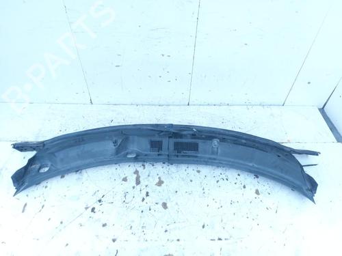 grille-mazda-cx-3-dk-2015-27443079 main image