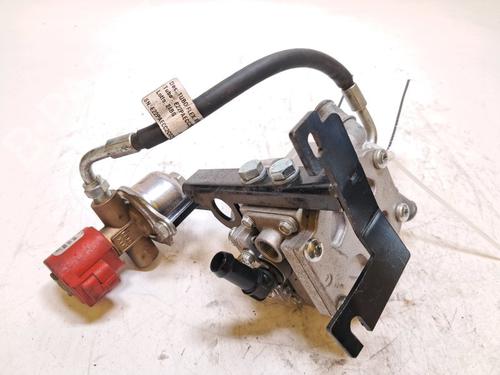 Other DR DR 5.0 SUV 1.5 LPG | BP37193445O1 - Image 2