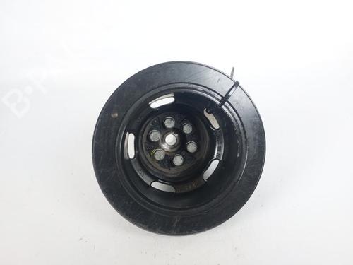 Remskive Remskive 21603116 21603116