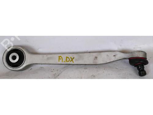 Used Right front suspension arm Right front suspension arm 15150472 15150472
