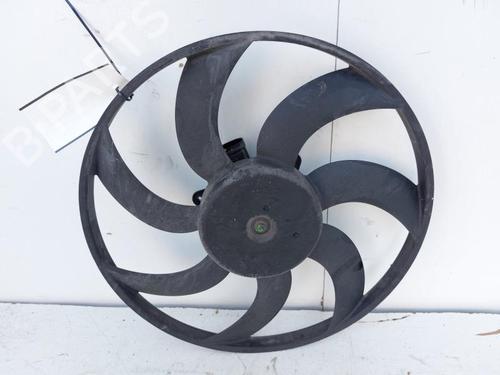 BP15174666M35 main image