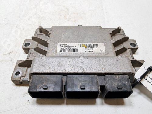engine-control-unit-ecu-renault-clio-iii-br01-cr01-2005-2006-2007-2008-2009-2010-2011-2012-2013-2014-34119147 main image