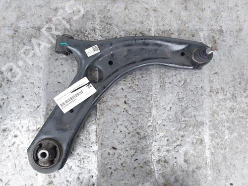 Højre fortil bærearm HYUNDAI i20 ACTIVE (IB, GB) 1.0 T-GDI (101 hp) 22754644