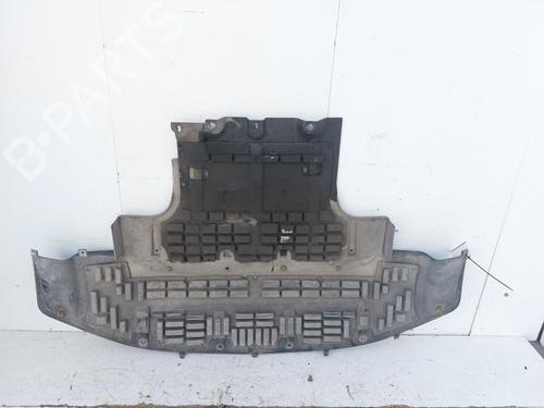 Other AUDI Q7 (4LB) 3.0 TDI quattro | BP30145596O1 