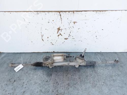 Used Steering rack OPEL ASTRA J (P10) 1.4 (68) (100 hp) 15174872