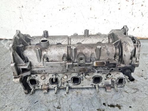 Cylinder head FIAT PANDA (169_) 1.3 D Multijet (169AXG1A, 169AXD1A) | BP36352974M5 - Image 3