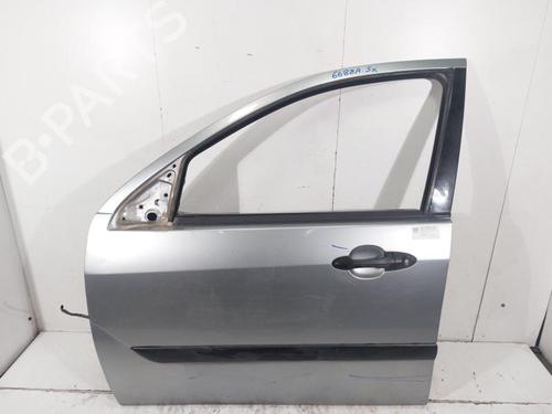 Used Left front door Left front door FORD FOCUS I (DAW, DBW) 1.8 TDCi (115 hp) 33197162 33197162