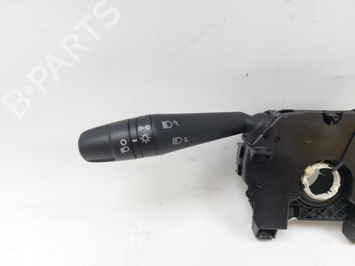 Steering column stalk FIAT TIPO Saloon (356_, 357_) 1.6 D (356SXG1B) | BP28182247I23 