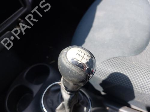 Engine TOYOTA YARIS (_P1_) 1.4 D-4D (NLP10_, NLP10R) | BP37259794M1 - Image 10