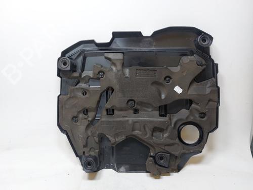 Upper protection SKODA OCTAVIA IV Combi (NX5, PV5) 2.0 TDi | BP36525408M93 - Image 3