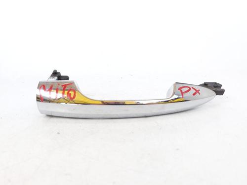 Autre ALFA ROMEO MITO (955_) 1.3 MultiJet (955AXH1B, 955AXT1A) (90 hp) 32136870