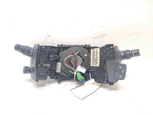 steering-column-stalk-renault-scenic-ii-jm01_-2003-2004-2005-2006-2007-2008-2009-2010-38045442 main image