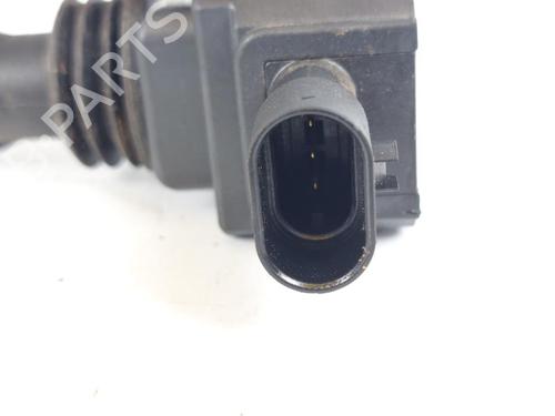 Ignition coil FIAT PANDA (312_, 319_) 0.9 4x4 (312PXR2B) | BP23881728M94 