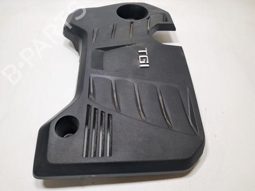 Upper protection MG MG HS (AS23) 1.5 EHS Hybrid (CSA6463) | BP33196133M93 - Image 2