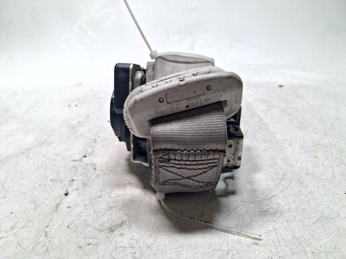 Used Front right seatbelt Front right seatbelt FIAT IDEA (350_) 1.3 D Multijet (70 hp) 40036383 40036383
