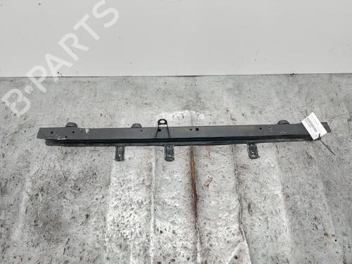 Other NISSAN JUKE (F15) 1.5 dCi | BP30478600O1 