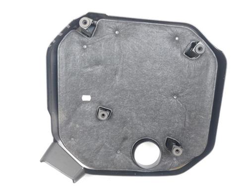 Upper protection BMW 3 Touring (G21, G81) 318 d | BP15175793M93 