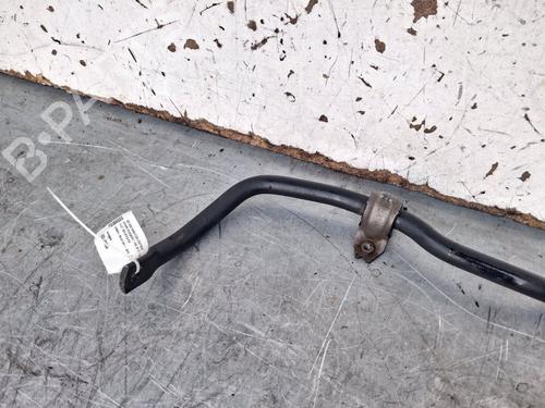 Anti roll bar VW T-ROC (A11, D11) 1.5 TSI | BP39634655M96 - Image 2