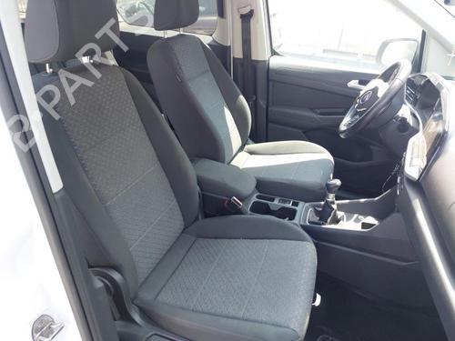 Climate control FORD COUGAR (EC_) 2.0 16V | BP26672165I5 - Image 12