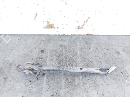 other-land-rover-freelander-2-l359-2006-2007-2008-2009-2010-2011-2012-2013-2014-2015-26048342 main image