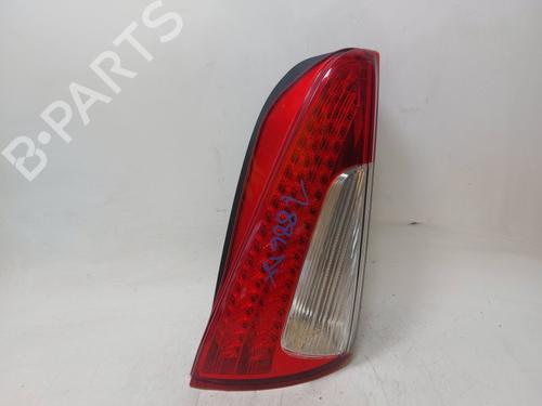 Used Right taillight Right taillight 36881010 36881010