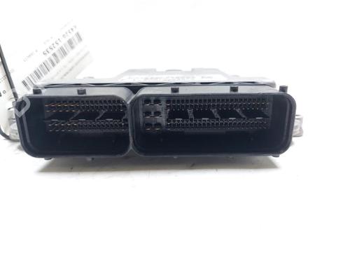 Engine control unit (ECU) SUZUKI S-CROSS 1.4 Smart Hybrid (AKP414) | BP28374351M57 